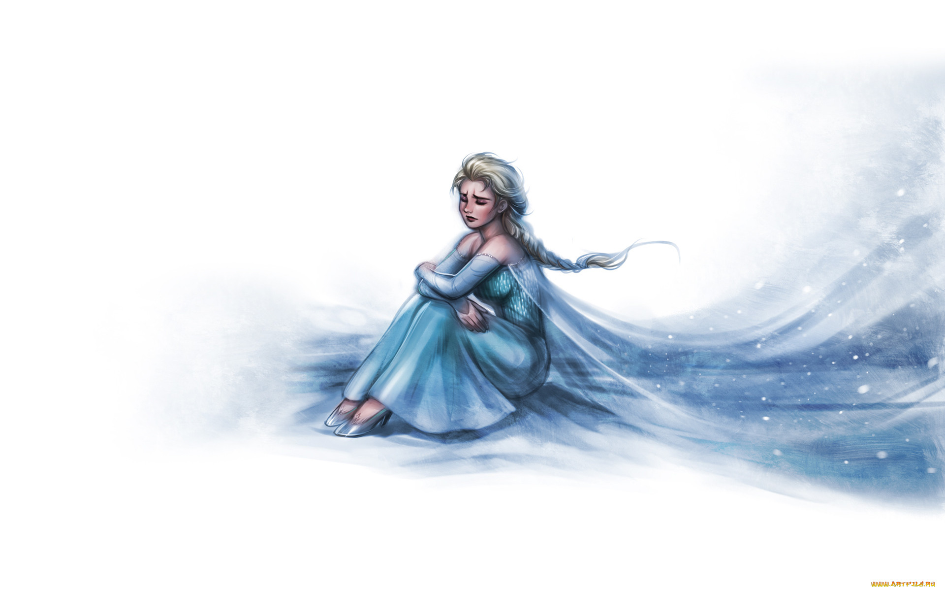 , , , , , , , frozen